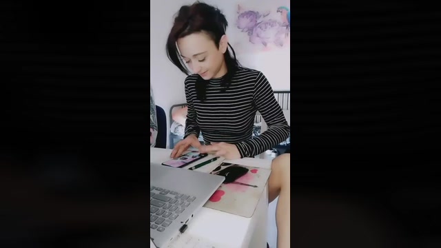 couplesex69xx  15-02-2023